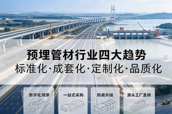 民丰行业发展趋势总结