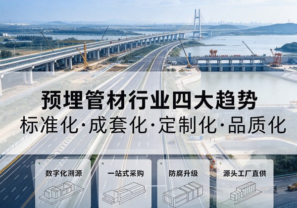 民丰行业发展趋势总结