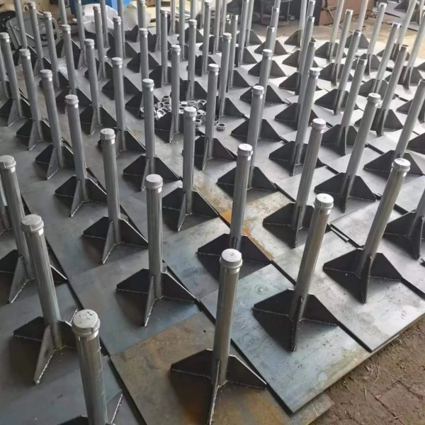 民丰沉降板现货